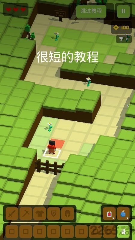 多娜大冒险手机版下载