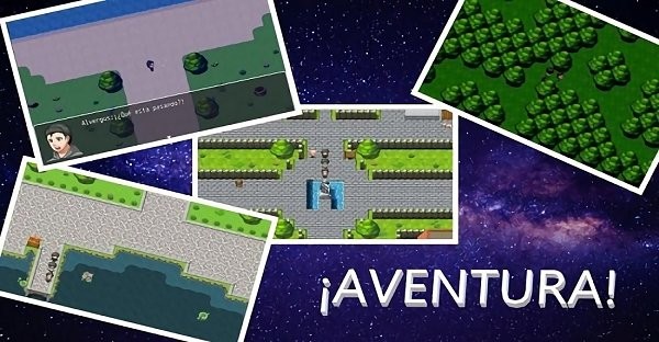 空之繁星最新版下载
