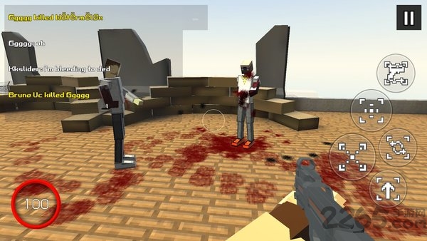 gorebox2