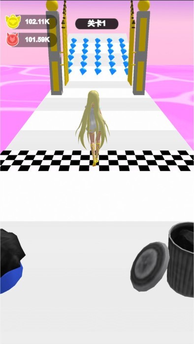 姐姐不坏3d下载