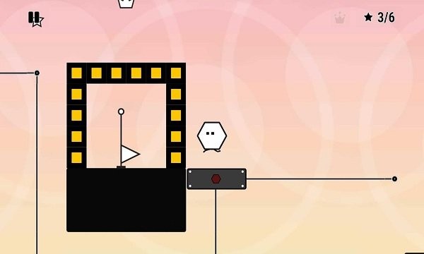 六边形男孩最新版下载
