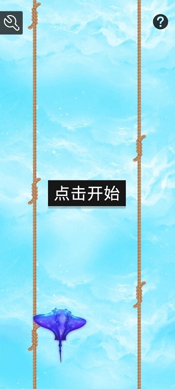如鱼得水手游