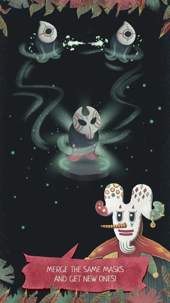 邪灵复兴最新版下载
