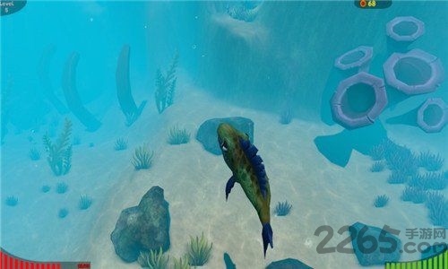 海底生存双人版下载