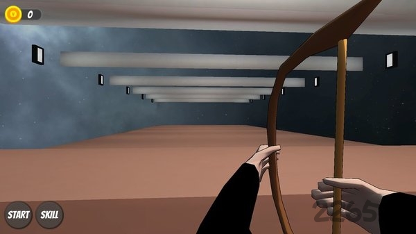 靶场射击游戏下载