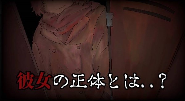 红色安魂曲免费下载