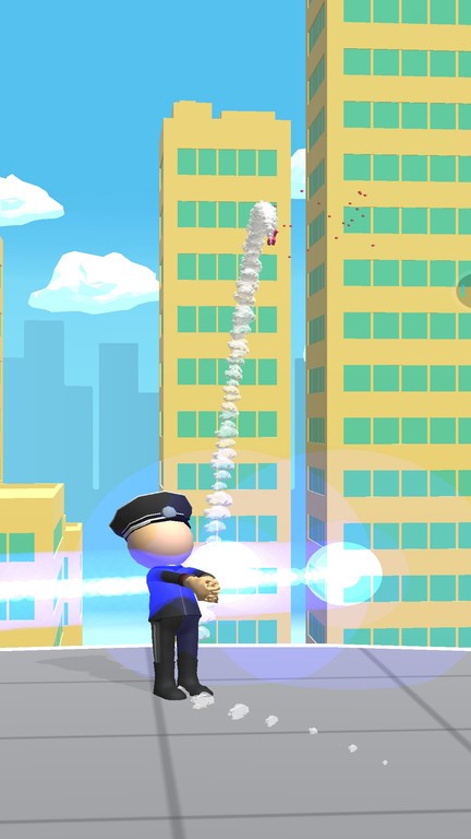光剑火柴人游戏下载