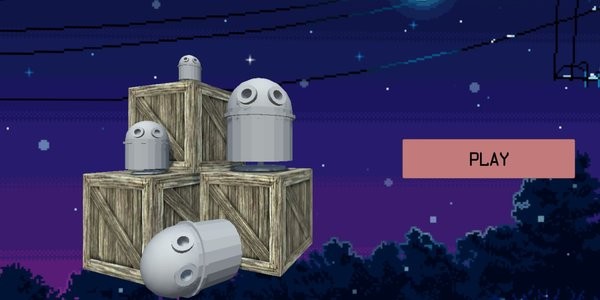 3d推箱子游戏下载