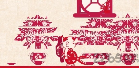 我爱我家手游