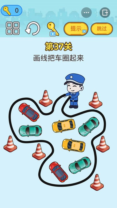 芭比Q了游戏下载