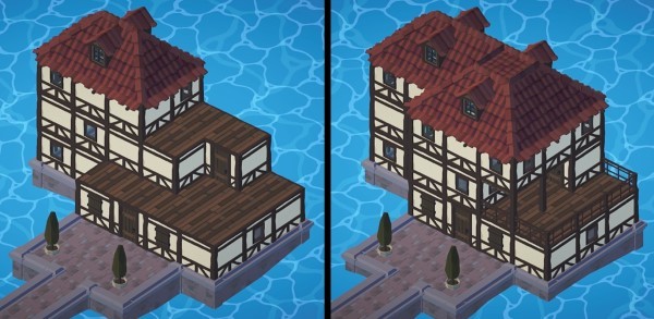 海城建设者下载