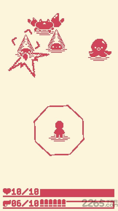 gunrounds游戏下载