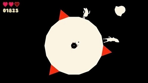 星星神秘探索单机版下载