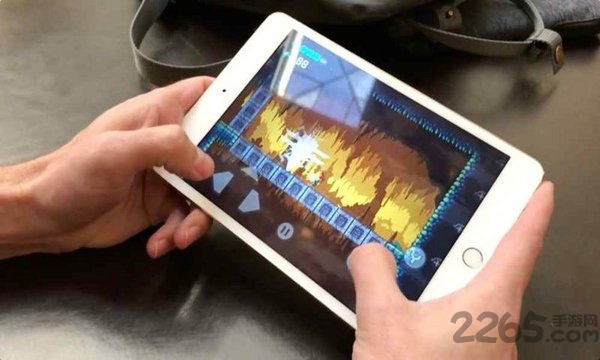 moon raider手机版