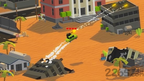 carsbattle下载最新版