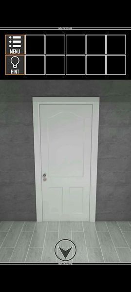 逃出画廊手游下载