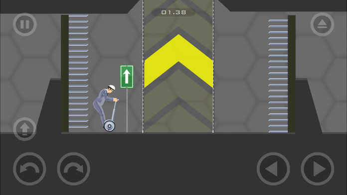 extra wheels游戏下载